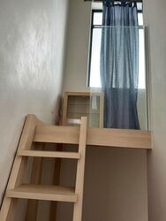 Urban Vista (D16), Condominium #437516491